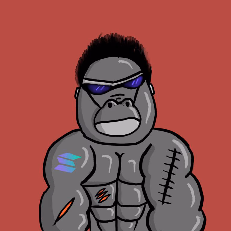 Beet