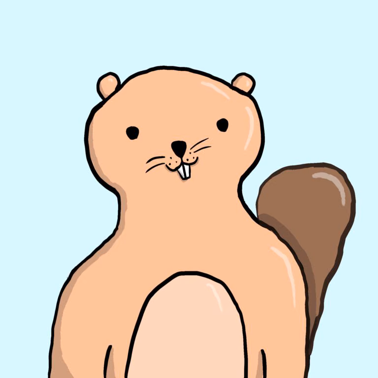 Caramello