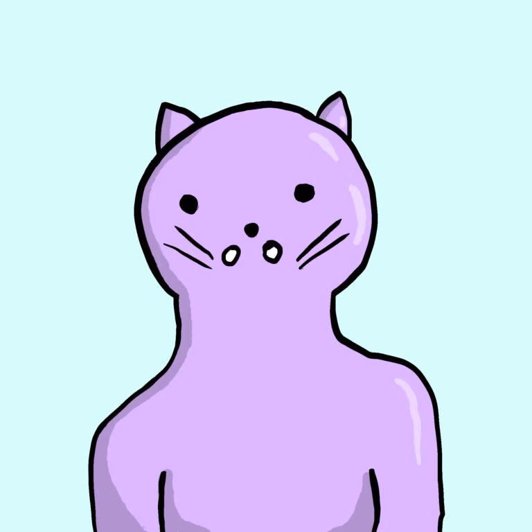 Grape