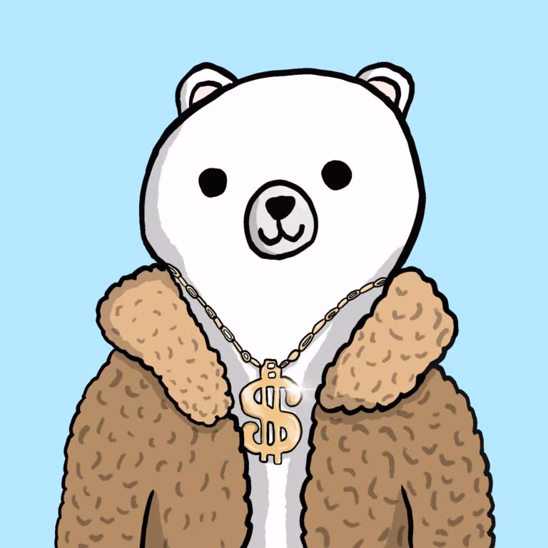 Ice