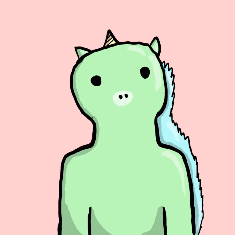 Kiwi AB