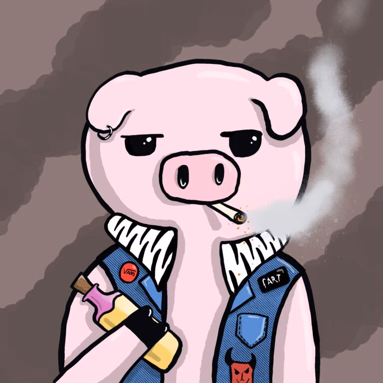 Smoke