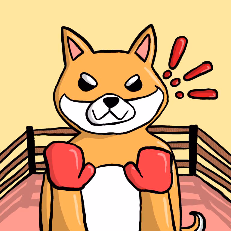 Bonk