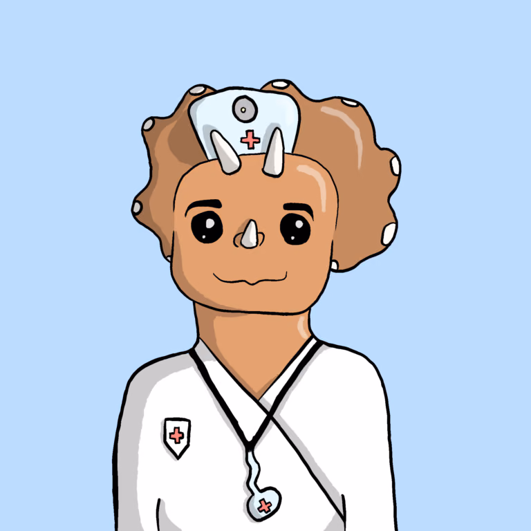 Dr.coco